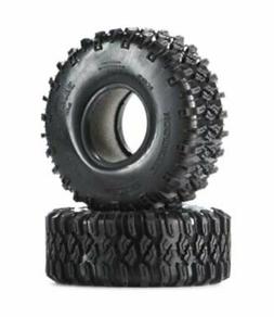 Nuovo RC4WD Mickey Thompson 1.9 Baja Mtz 4.6 " Scala Pneumat