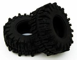 Fango Frombolieri 2.2 " Morbido Edizione