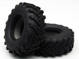 Flashpoint Militare Off-road 1.9 "