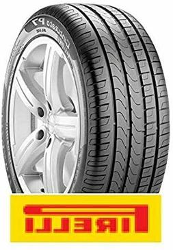 OFFERTA 1 PNEUMATICO AUTO Pirelli 225/45 R17 91Y cinturato P