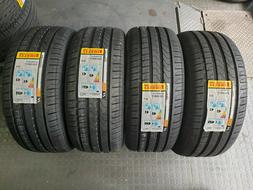 Auto Pirelli 225/45 R17 91y Cinturato P7 Dot 2020