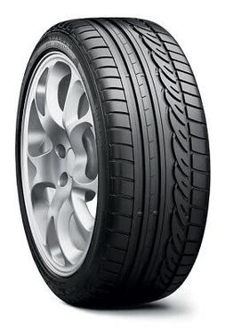 Offerta Gomme Estive Dunlop 225/45 R17 91Y Sp Sport 01 A DSS
