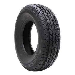 Offerta Gomme Estive Cooper Tyres 225/75 R16 104S Discoverer