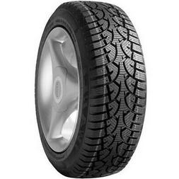 Offerta Gomme Invernali Wanli 185/65 R14 86T Winter Challeng