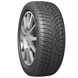 Offerta Gomme Invernali Jinyu Tyres 215/45 R17 87H Winter YW