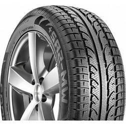 Offerta Gomme Invernali Cooper Tyres 245/40 R18 97V WM-SA2+ 