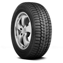 Invernali Bridgestone 185/55 R16 87t Lm-25 Xl M+s
