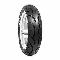 Scooter Pirelli 140/70 R16 65p  Gts24 Dot16