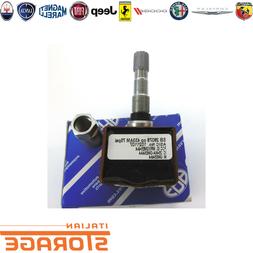 13354312 721741500 565015