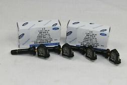 4 Pezzo Tpms 433mhz 2318530