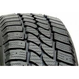 Orium 201 195/65 R16 104 R