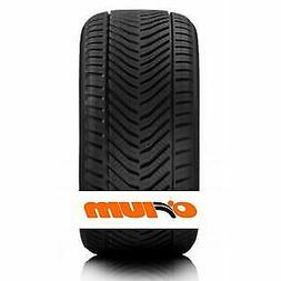 Orium ALL SEASON 195/55 R16 91 V