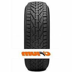 Orium WINTER 185/55 R15 82 T