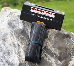 Bici Da Corsa, Tyre Roadbike