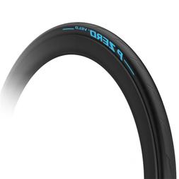 PIRELLI P Zero Velo 700x25 8019227380552 Componenti Pneumati