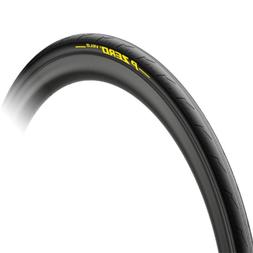 Pirelli P Zero Velo Tub 700X25  8019227360530 Componenti Pne