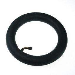 Sostituisce Interno Tubo Ruota Pneumatico Xiaomi M365 & pro 