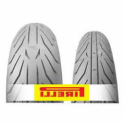 Pirelli ANGEL GT 2 170/60 R17 72 V
