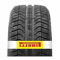 Pirelli CINTURATO ALL SEASON PLUS 215/45 R17 91 W