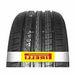 Pirelli CINTURATO P7 215/45 R16 90 V