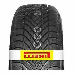 Pirelli CINTURATO WINTER 195/60 R15 88 T