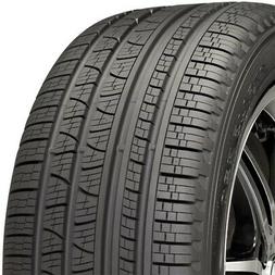 Pirelli SCORPION VERDE A/S 235/55 R18 104 V