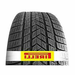 Pirelli SCORPION WINTER 235/55 R18 104 H