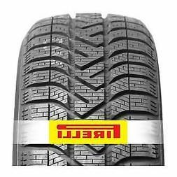 Pirelli WINTER SNOWCONTROL SERIE 3 175/65 R14 82 T