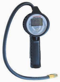 Professionale Digitale Marco Tools  Spin Srl