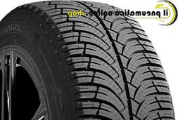 TTYRE PNE.4STAGIONI 235/50R18 101W FORTY ONE XL