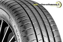 BRIDGESTONE PNE.ESTIVO 195/65R15 91H TURANZA T005
