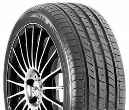 NEXEN PNE.ESTIVO 225/45R18 95Y NFERA SU1 XL