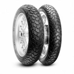 Pirelli 130/90b16  M/c Tl 67h Mt 60 Rs