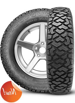 145/80r13 74q Radar Dimax Renegade Classic Nuovo Prodotto !!