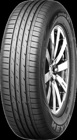 175/60 R14 79h Nexen N'blue Hd - Estivi - Nuovi