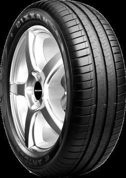 175/65 R15 84t Maxxis Me3 - Estivi - Nuovi