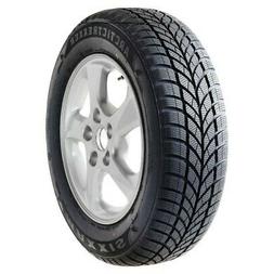 175/65 R15 88h 3pmsf M+s Maxxis Ap2 All Season - 4 Stagioni 