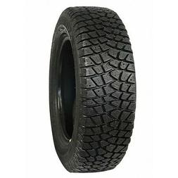 Ziarelli 175/65 R14 88h M+s 90 M+s Dot 2019 *ricostruita In 