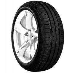 185/50r16 81v Rotalla Rh02 Prezzo Tutto Compreso