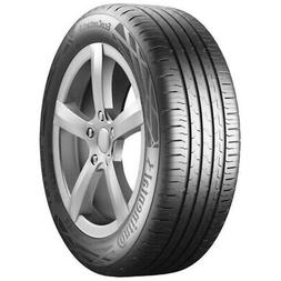 225/45 R17 94v Xl Continental Ecocontact 6 - Estivi - Nuovi