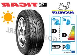 185/60 R 14 82h Tigar Touring / Gomme Estate - By Michelin