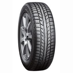 185/60 R14 82t Yokohama V903 - Invernali - Nuovi
