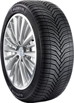 185/60 R14 86h M+s Michelin Crossclimate - 4 Stagioni - Nuov