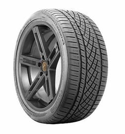 205/55r16 91 H Continental Allseason Contact - 4 Stagioni - 