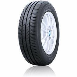 185/65 R 15 92t Xl Ne03 Toyo