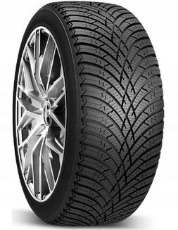 215/60 R17 96h M+s Nordexx Na6000 4 Stagioni Dot2020