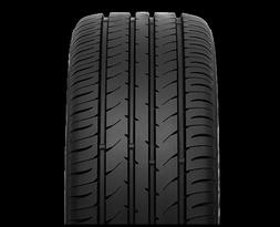 Toyo 185/65 R15 92t Tl Ne03 Xl Nanoenergy 3