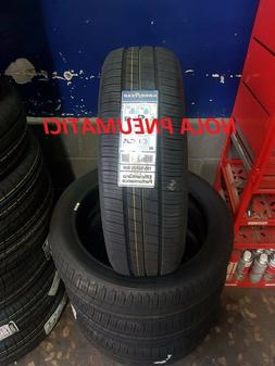195/55 R20 95h Goodyear Efficient Grip Performance Renault S
