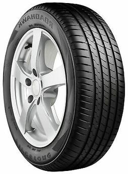 195/55r16 87 H Firestone Roadhawk - Estivi - Nuovi