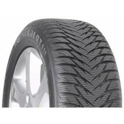 Goodyear 195/60 R 15 88t Ultra Grip 8